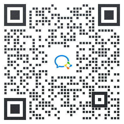 https://wework.qpic.cn/wwpic/538367_K03__AvSQFi7LJr_1663039211/0