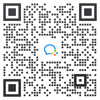https://wework.qpic.cn/wwpic/538369_pc0zHd_1T2OYShr_1666668099/0