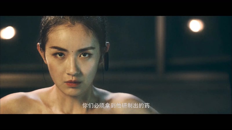 2020国产动作《硬击》HD1080P.国语中字截图;jsessionid=xUzaMHKWxZj0MT8fCrRx7_V-THPn8jWI_lQY1Lkn