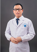 2021 年全市中医药工作会召开，眉山市中医医院又多五位名中医受表彰！