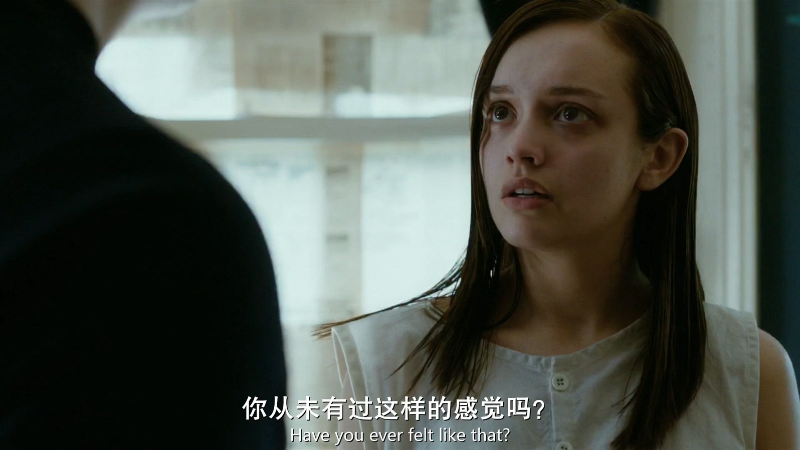 《死寂亡灵》2014恐怖.BD720P&BD1080P.中英双字截图;jsessionid=iaJBrtjouRMTkTPO3NQ2Uo69xjW0bzc0Xxev3jcA