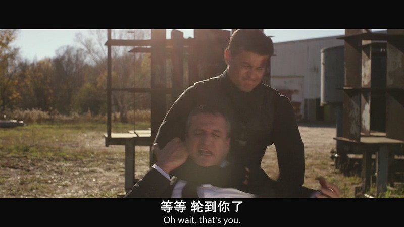 2017动作《无人机战场》HD720P.英语中英双字截图