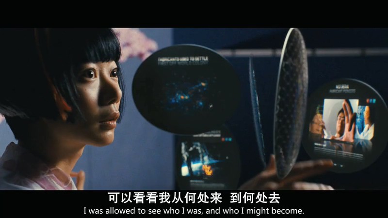 2012科幻悬疑《云图》BD720P.英语中英双字截图;jsessionid=xxEcy9UyoIVYSh2pvjKip8mflen2ML1fPUxB2vPL