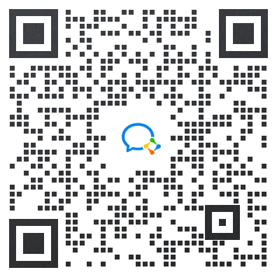 https://wework.qpic.cn/wwpic/539058_Op3AbwLFTrW4b0K_1671177610/0