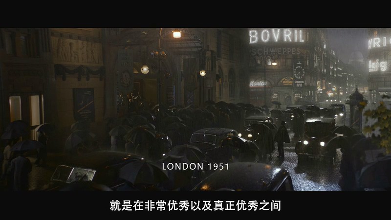 2019加拿大剧情《名字之歌》HD720P&HD1080P.英语中字截图