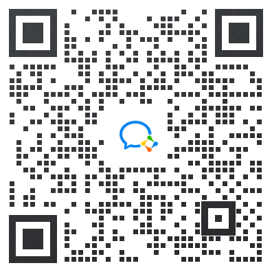 https://wework.qpic.cn/wwpic/53925_lCQjhu06S4i3fel_1654825870/0