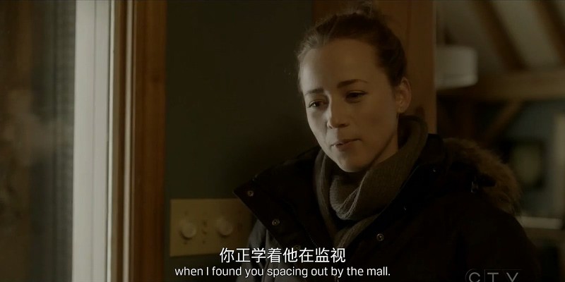 2017惊悚犯罪《冰血缉凶第一季》6集全.HD720P.英语中英双字截图;jsessionid=L2-wcJ1PX0fDBGhiH1f0K-q59mqkj24T0FiY-yQW