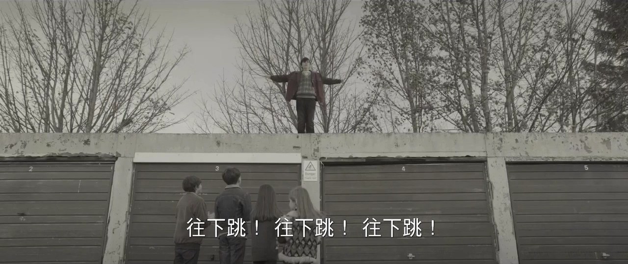 《海星》2016剧情.HD720P.英语繁中截图;jsessionid=vsgsAxwJFYaekmCQh4_dLuMM8EAr9gY8RttpIaba