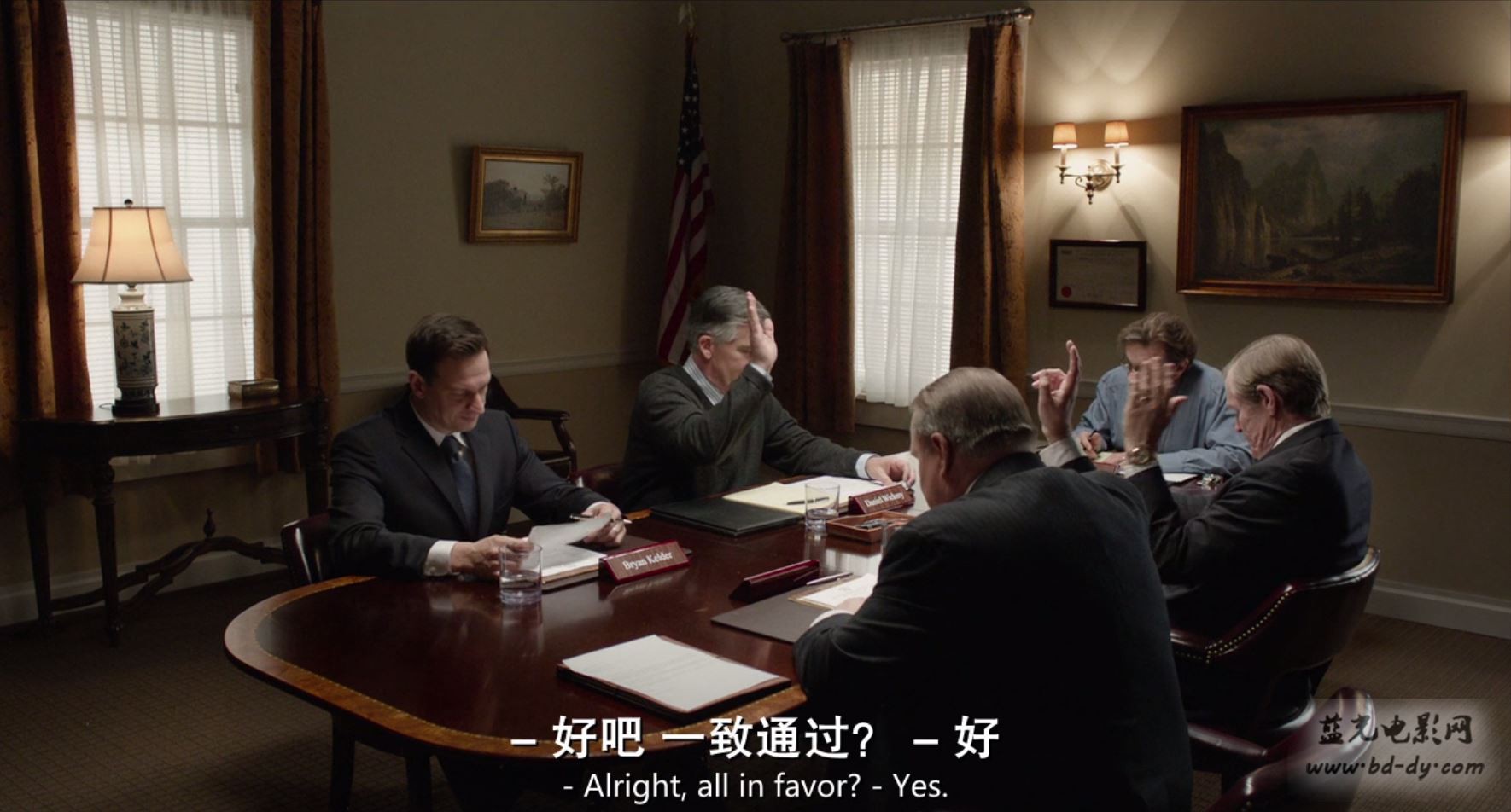 《被拒人生》2015高分同性传记.BD720P.高清中英双字截图