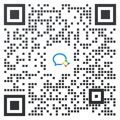 https://wework.qpic.cn/wwpic/539581_HRoZ4Sy4RHCQ9J0_1672363478/0