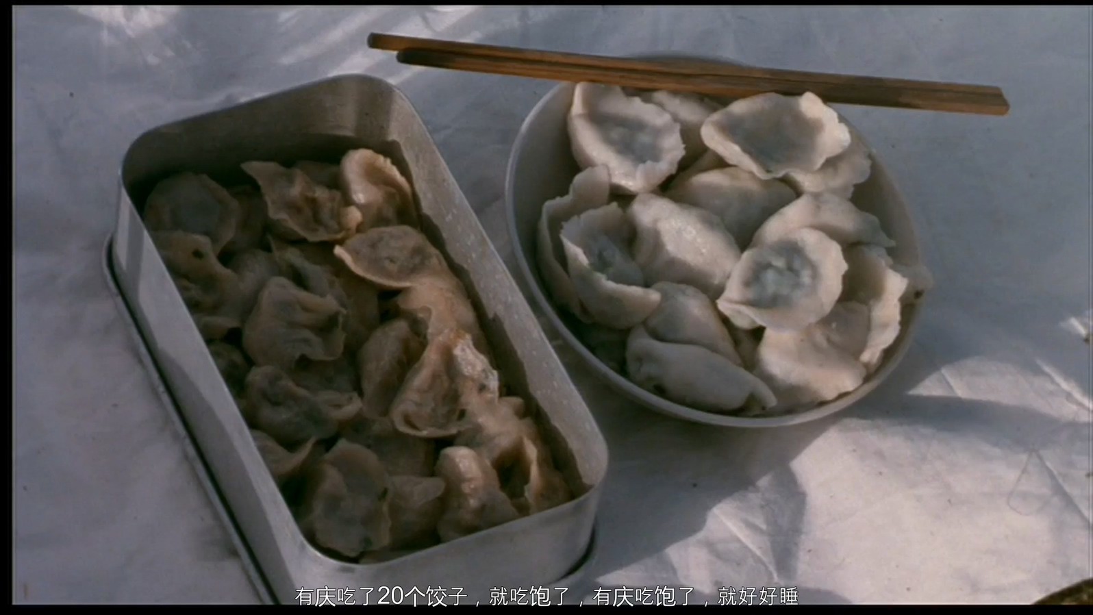 《活着》1994家庭剧情.HD1080P.国语中字截图;jsessionid=Ucykh1mGW6BD72bKO9pHnLOC25fP_5RH-Wqh5IT-