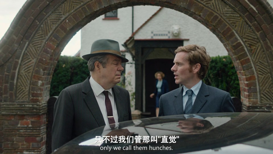 2020英剧《摩斯探长前传 第七季》3集全.HD1080P.英语中英双字截图;jsessionid=3Pt3P4Id4PPSBbaS5pJC12Bznm7_SEdnuMWpqT37