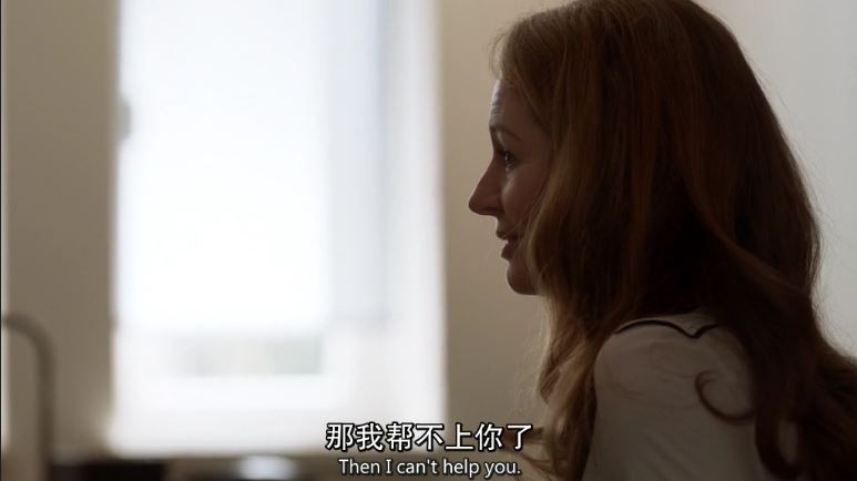 《国土安全第五季》12集全.2015悬疑惊悚.HD720P.中英双字截图