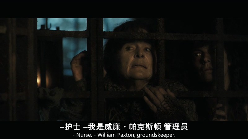 2014悬疑惊悚《地狱医院》BD720P&BD1080P.英语中英双字截图;jsessionid=SkCzlJy_7abUTIsmikWK7IkKM1C1GbM3AgTWidDj