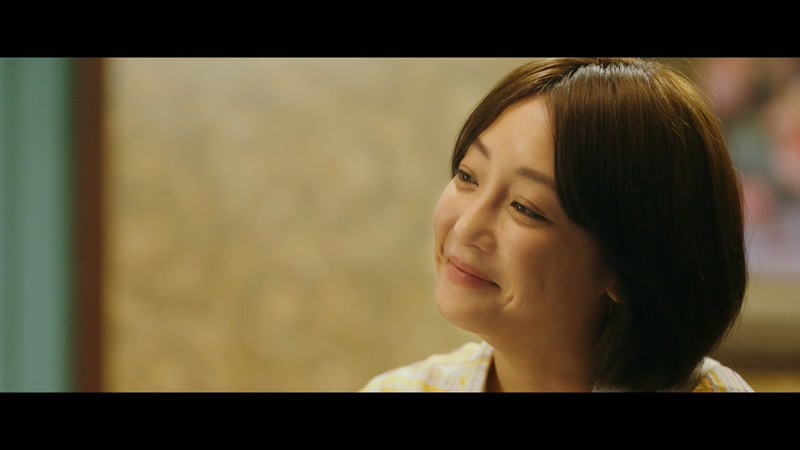 2021台湾剧情《角头外传：浪流连》HD720P&HD1080P.国语中字截图