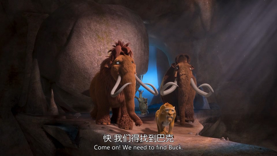 点击在新窗口打开