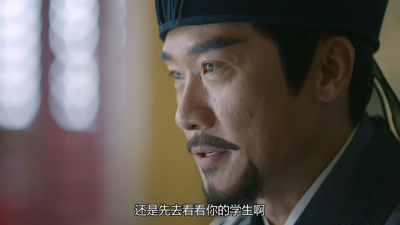 2019古装爱情《鹤唳华亭》60集全.HD1080P.国语中字截图;jsessionid=fENf-4zYU67obaG_F3N0aYeAAuc-FZv4w2KQ23ss