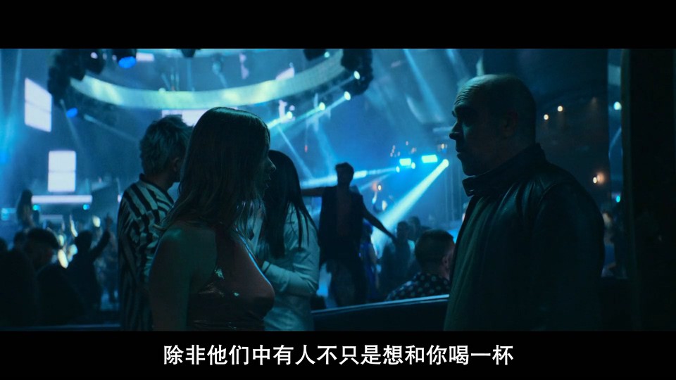 2022西班牙惊悚《代号：帝王》HD1080P.西班牙语中字截图;jsessionid=6k_yEeZc4FZJQO4VaxqS5iXddGyz0F4fYGRLBCPP