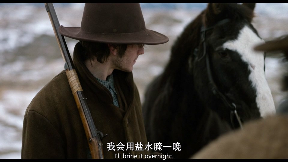 2023美国恐怖《僵尸之路》HD1080P.英语中英双字截图;jsessionid=uiLA5df6uz-fIksmkG3LJ3TcnTcACs_Vrz2DooQK