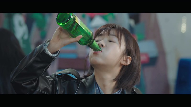 2019奇幻爱情《看见味道的你》25集全.HD1080P.国语中字截图;jsessionid=d73k9VU29XTEMQcpxkT5pUcO4eeaKHmHbcA1CPYD