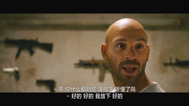 2018犯罪喜剧《的士速递5》BD1080P.国法双语中字截图;jsessionid=j6pd8WzNwfIaQM19Hm_wcaWQm37ajHe2DUbIEepz