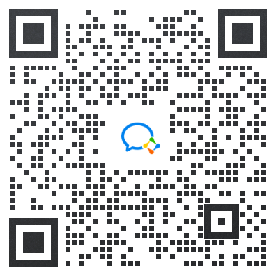 https://wework.qpic.cn/wwpic/540939_QYhvHir7SCagHqt_1654825804/0