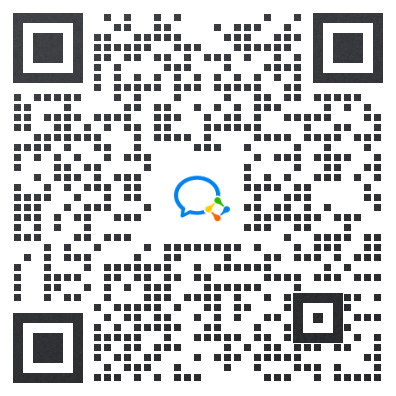 https://wework.qpic.cn/wwpic/541021_wQ7hbyy2TFyfG36_1654826024/0