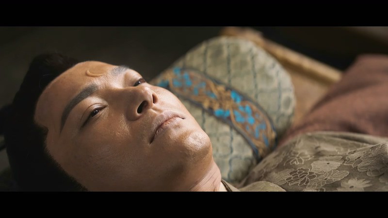 2020国产悬疑《包青天之诡墓空棺》HD1080P.国语中字截图;jsessionid=Gf9x0p9cWhtX_i0uXJl3HWAqKrODdJ2ertmNYd1V