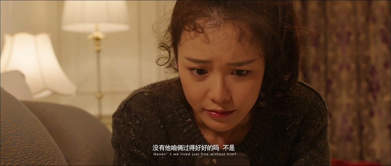 2017国产喜剧《坑爹游戏》HD1080P.国语中字截图;jsessionid=9Ouk37z-nw8kUDGl_H1hHKer8gYDdHS134eSsZPe