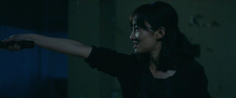 2018国产恐怖《午夜废墟》HD1080P.国语中字.无水印截图