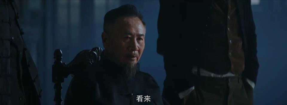  [BT下载][前夜][更至22集][国语中字][HD-MP4][1080P] 