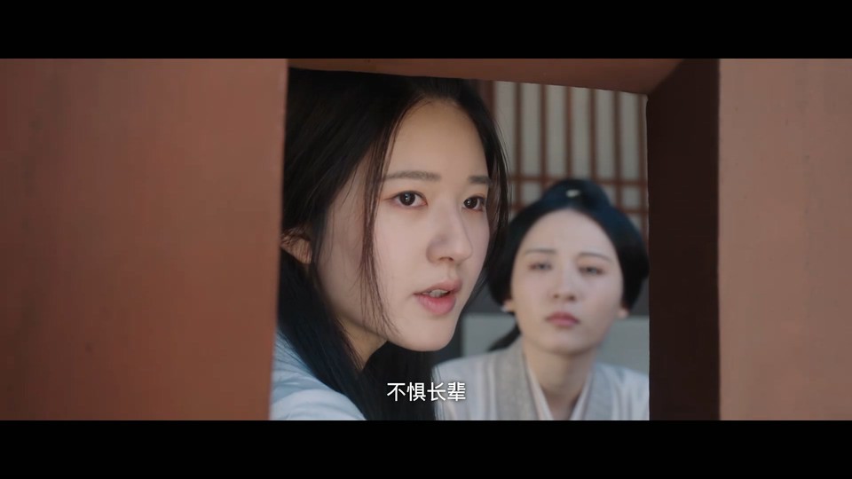 2022国剧《星汉灿烂》56集全.HD1080P&4K.国语中字截图;jsessionid=FKPKqhFDVR2uXo5T1AFPa6QjU3FBZtM-pdrtWcJF