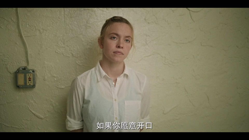 2023美国剧情《告密者》HD1080P.英语中字截图;jsessionid=VmI8Oxq22_phaWRtC3NzAxStCjHoO5vxI43SH9aq