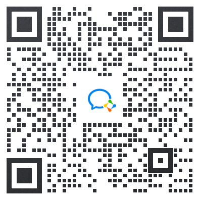 https://wework.qpic.cn/wwpic/541475_R-xJzsKcSiiEkIS_1663039163/0