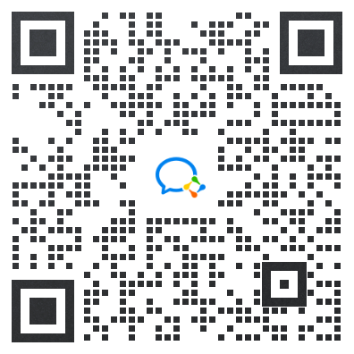 https://wework.qpic.cn/wwpic/541491_2jW4geCBQ-On7mv_1666668162/0