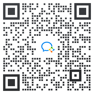 https://wework.qpic.cn/wwpic/54149_9LsGmTsqSaKHH02_1654825972/0