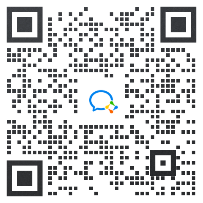 https://wework.qpic.cn/wwpic/541517_ERzbGRnWTwKsgde_1654825856/0