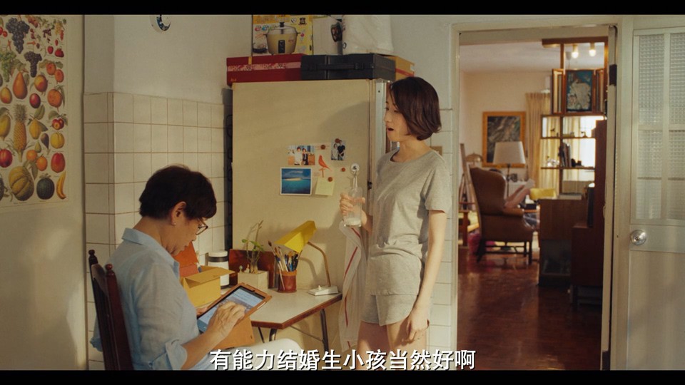 点击在新窗口打开