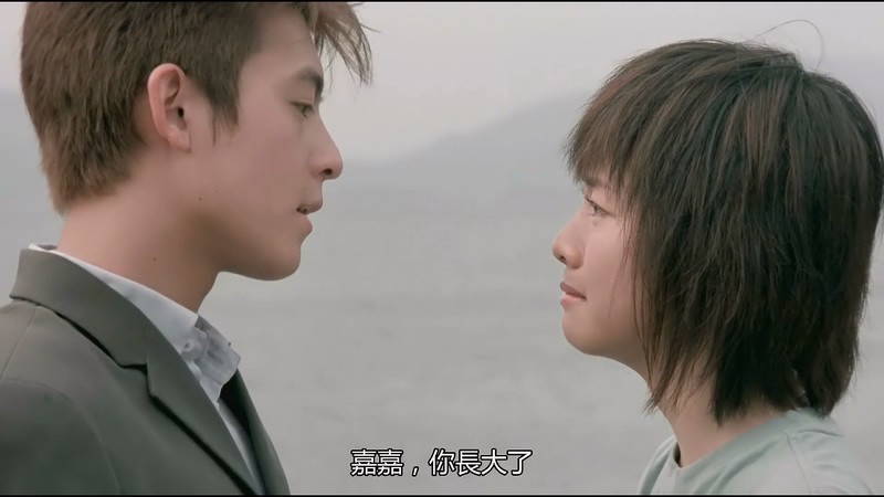 九个女仔一只鬼剧照