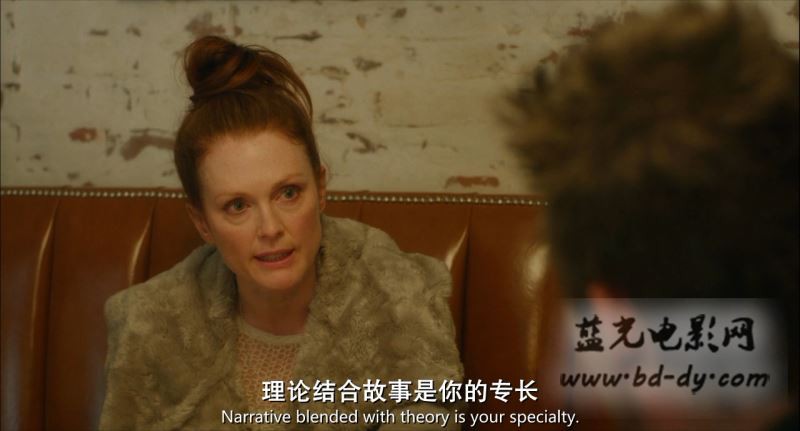 《麦吉的计划》2015美国喜剧.BD720P.高清中英双字截图;jsessionid=C2yFDFEHoUF2wZCrcuXapD7S-ssghafelC-BKsWI