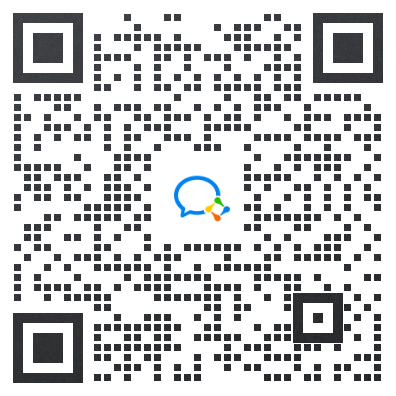 https://wework.qpic.cn/wwpic/542026_IzGb96ddRaadjvJ_1654826035/0