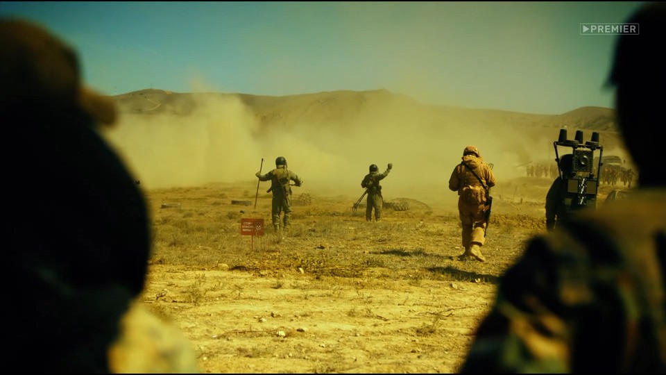 2022战争动作《沙漠往事》HD1080P.俄语中字截图