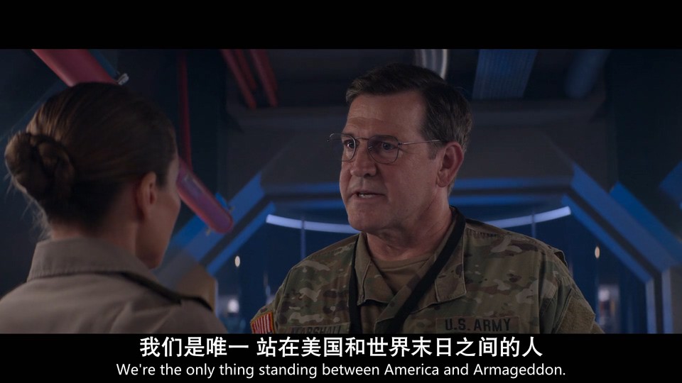 2022澳大利亚动作《终极拦截》HD1080P.英语中英双字截图