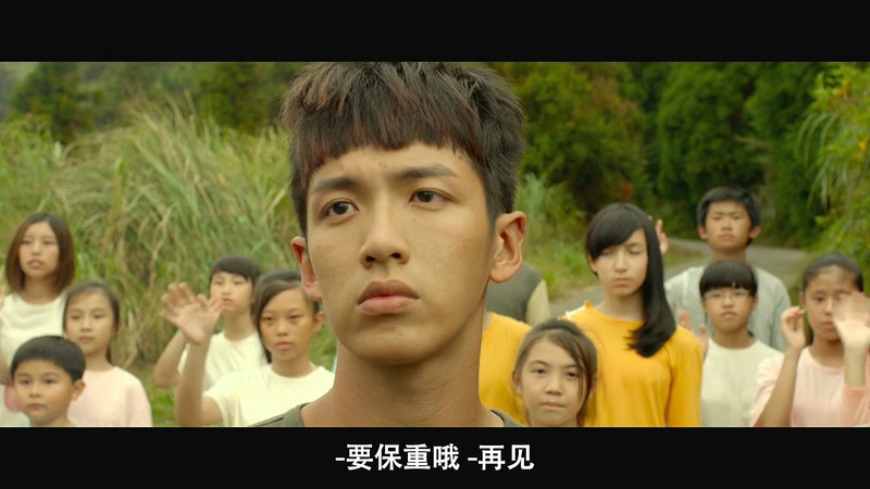2020科幻爱情《不倒侠》HD720P&HD1080P.国语中字截图