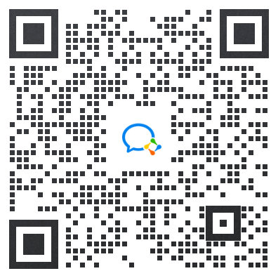 https://wework.qpic.cn/wwpic/542670_mWH5ZmrqSRWonek_1663039246/0
