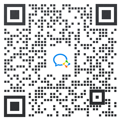 https://wework.qpic.cn/wwpic/542994_7m4jkXx4QVqWy2q_1654825965/0