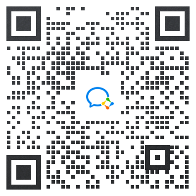 https://wework.qpic.cn/wwpic/543227_EPi8VUZ4QsGeO0N_1663039168/0