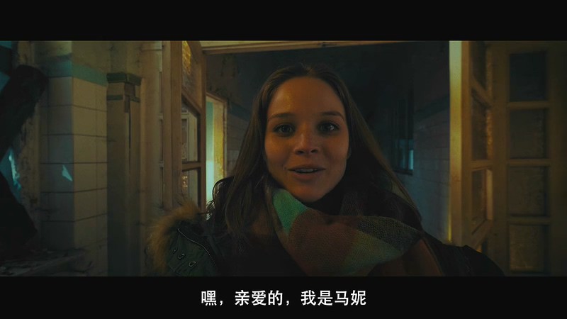 2018恐怖惊悚《灵异疗养院》BD720P&BD1080P.德语中字截图;jsessionid=1m34EH7vEd0exNDs9oZbok2G46TexYphNj5oRE30