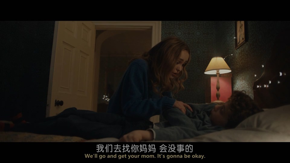 2021恐怖喜剧《平安夜》BD720P&BD1080P.英语中英双字截图;jsessionid=iobrJxEEXPomn7eJiFvgpbz4PjilHIM2dItar7FF