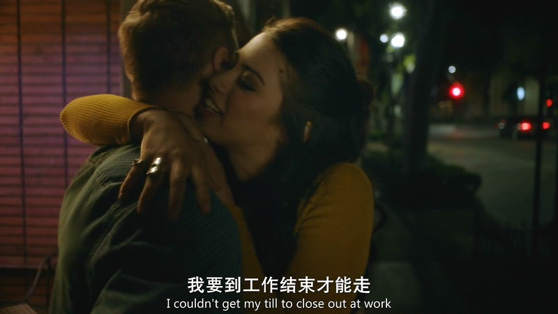 [HD-MP4] 只属于我 / 只有我的 / Only Mine (2019)截图